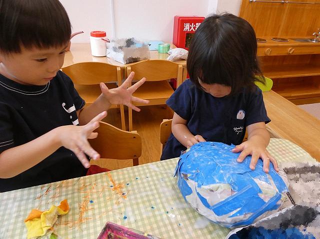 画像3.jpg