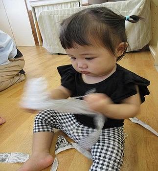 画像3.jpg