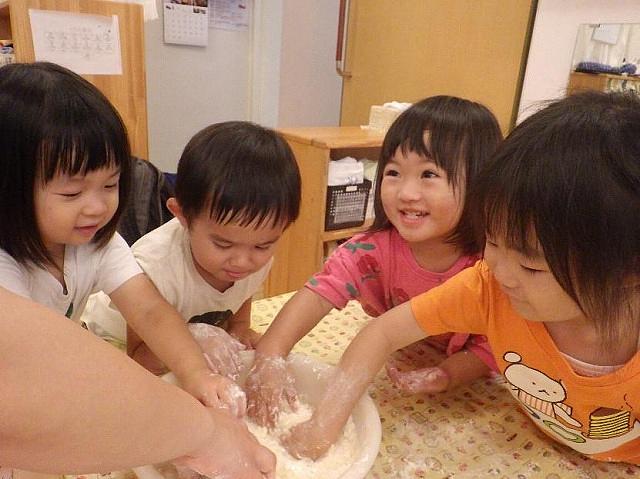 図1.jpg