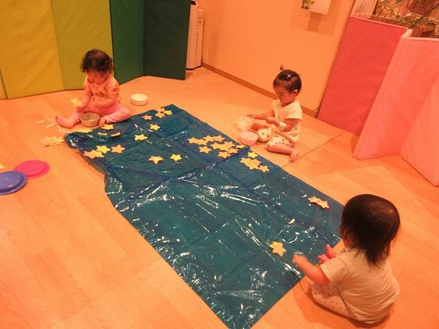 溝の口②.jpg