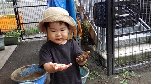 画像1.jpg