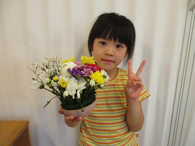 矢向15.jpg