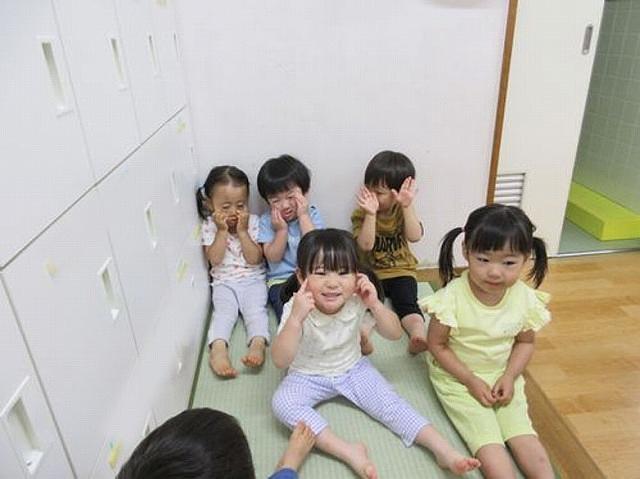 図5.jpg