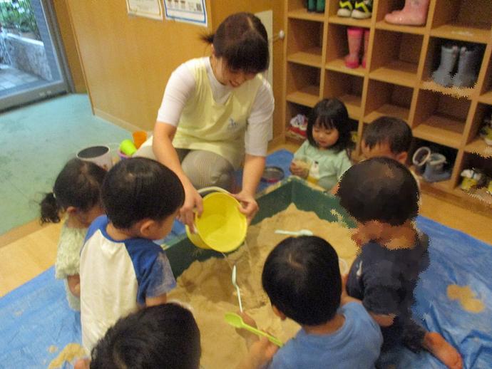 画像7.jpg