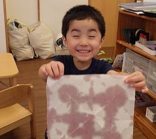 画像３.jpg