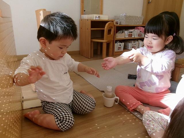 青葉④.jpg