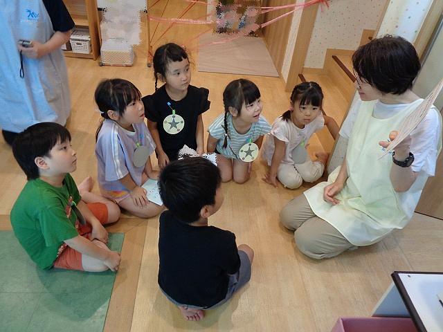 画像5.jpg