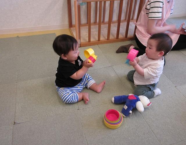小杉⑦.jpg