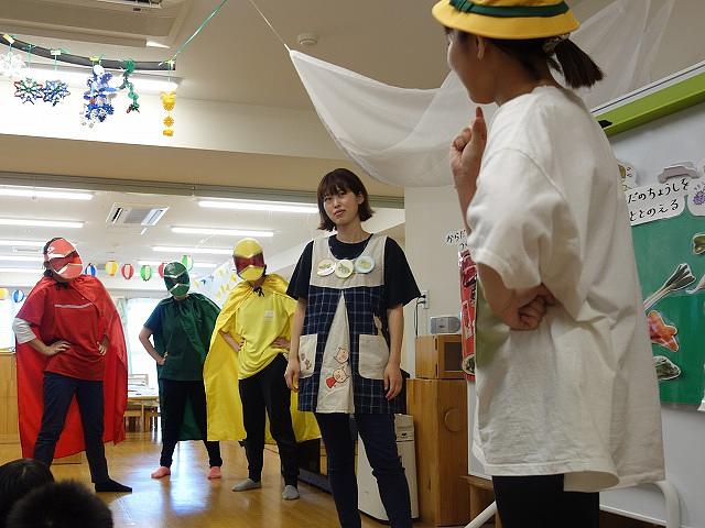 画像2.jpg