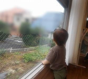 画像2.jpg