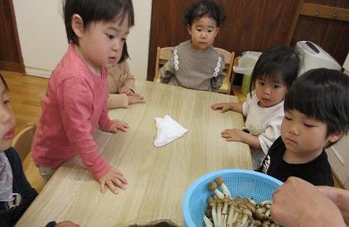 画像１.jpg