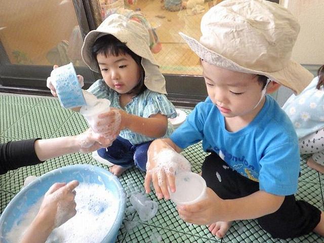 画像5.jpg