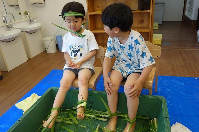 画像３.jpg
