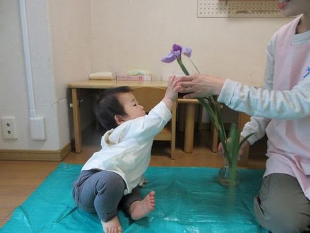 画像3.jpg