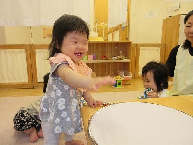 図5.jpg