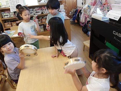画像3.jpg