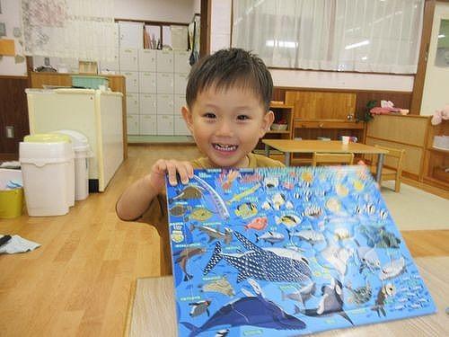 画像5.jpg