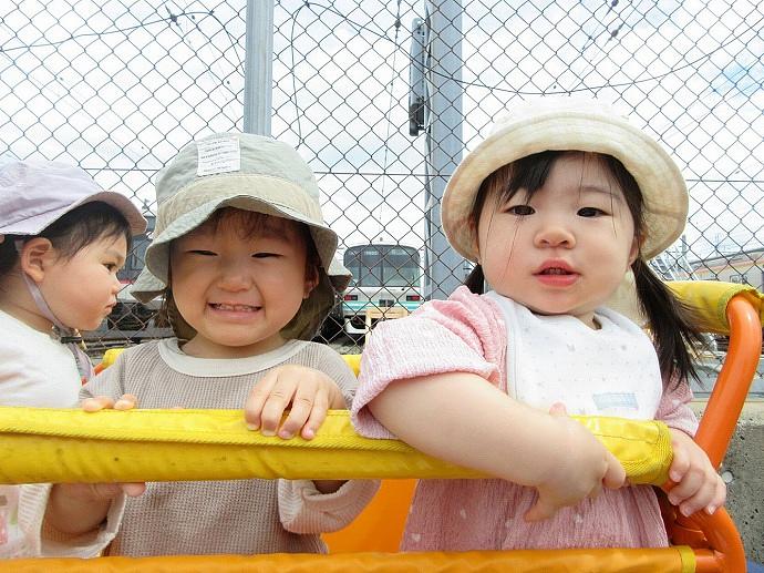 画像2.jpg
