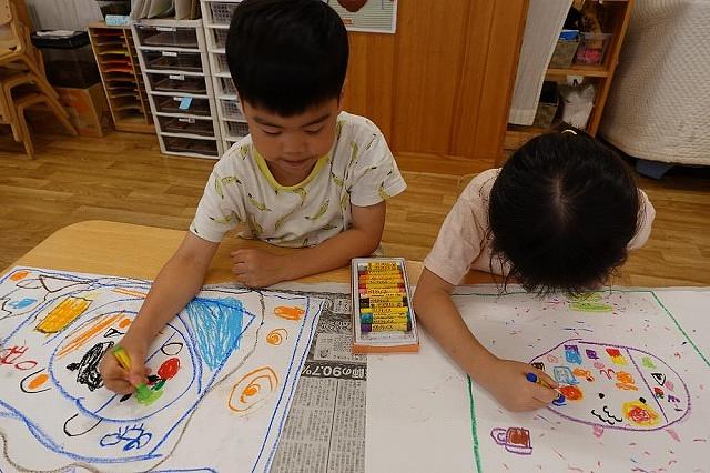 画像４.jpg