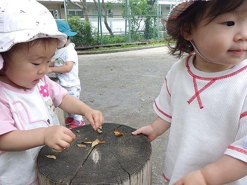 図2.jpg