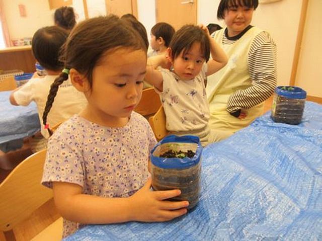 画像5.jpg