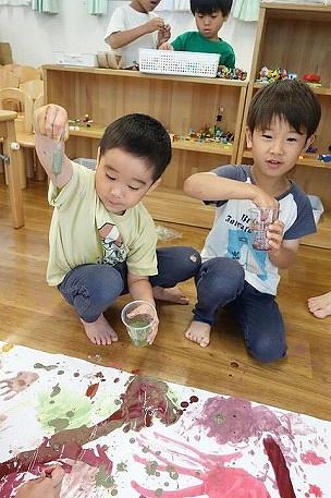 画像4.jpg