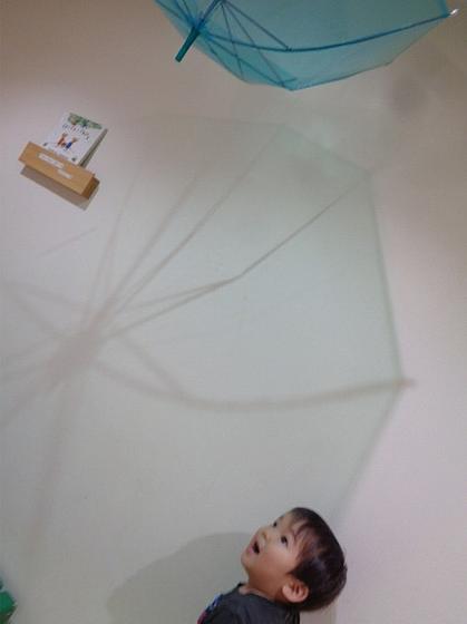 画像1.jpg