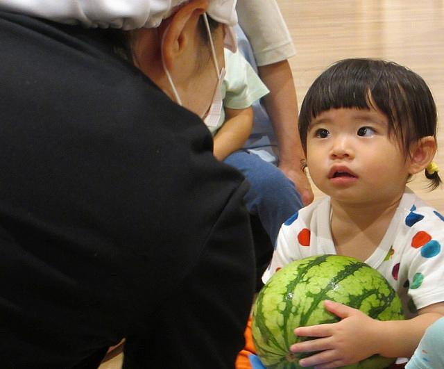 画像2.jpg