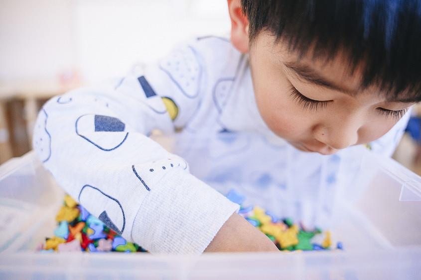 ベネッセ 田浦保育園