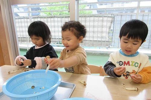 画像３.jpg