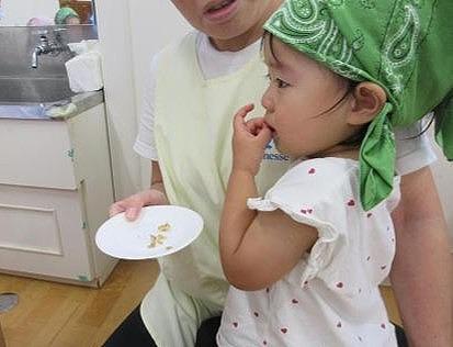 画像６.jpg