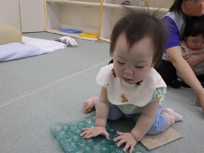 画像55.jpg