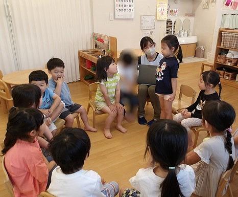 画像11.jpg