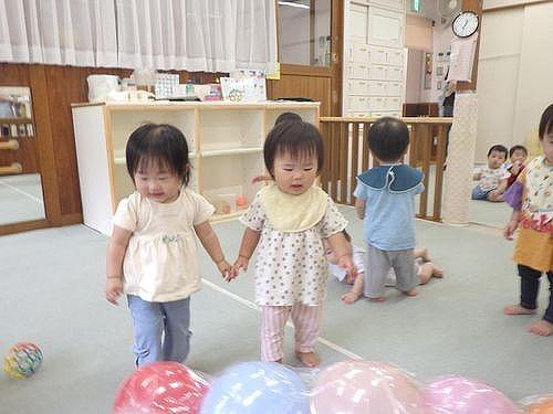 画像１.jpg