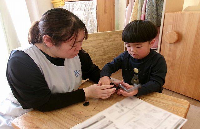 青葉③.jpg