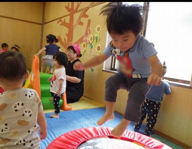 画像３.jpg