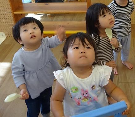 おばけ探偵