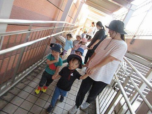 画像3.jpg
