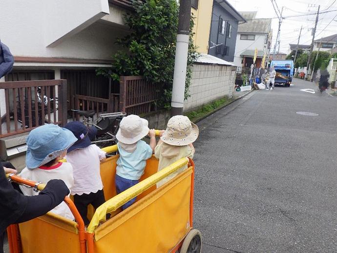 画像2.jpg