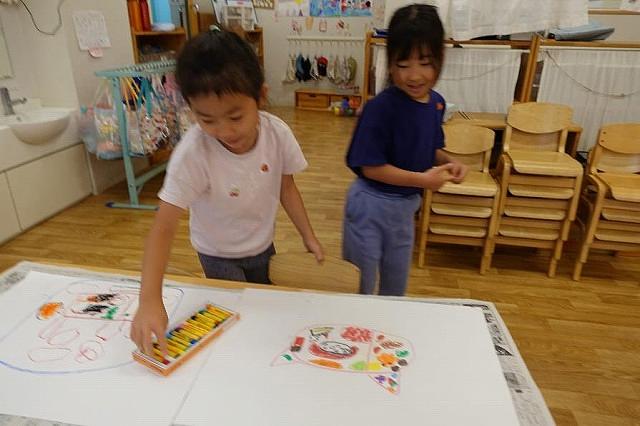 画像５.jpg