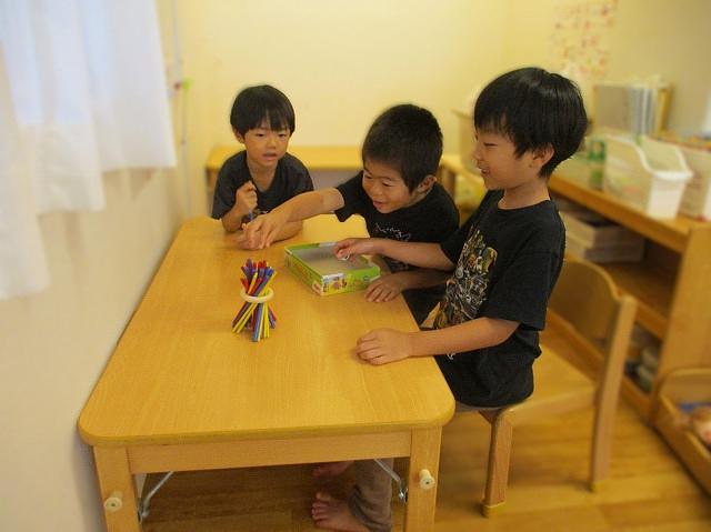 図4.jpg