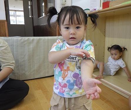 画像3.jpg