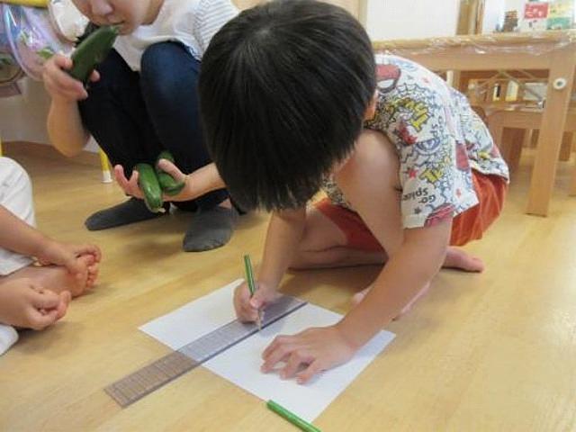 画像4.jpg