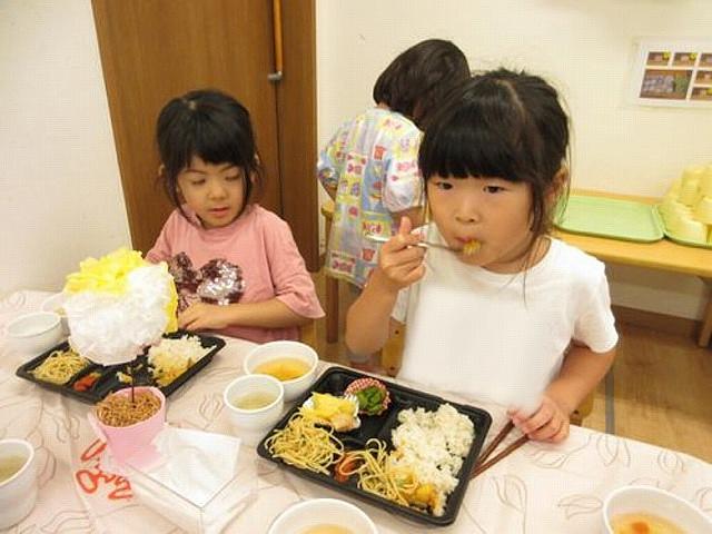 図6.jpg