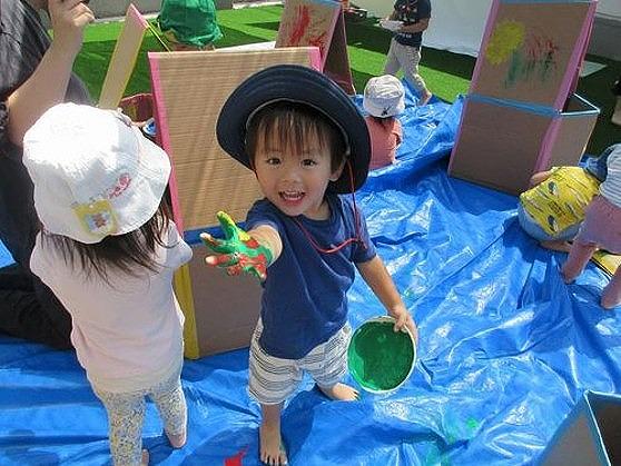 画像6.jpg