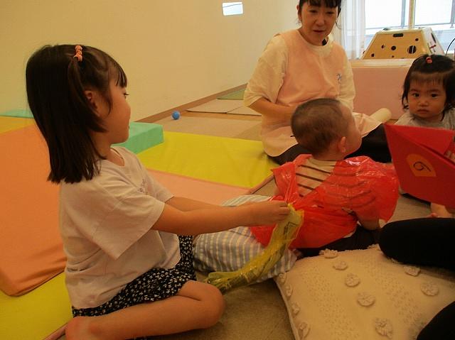 画像1.jpg