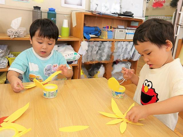 画像7.jpg