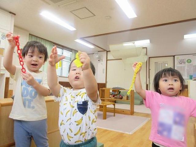 画像５.jpg