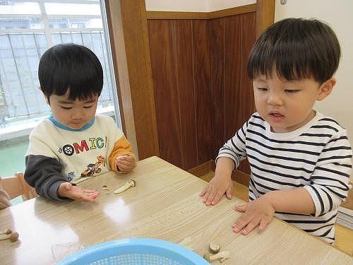 画像２.jpg