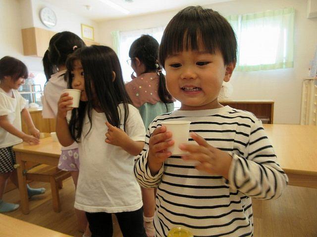 写真⑥.jpg